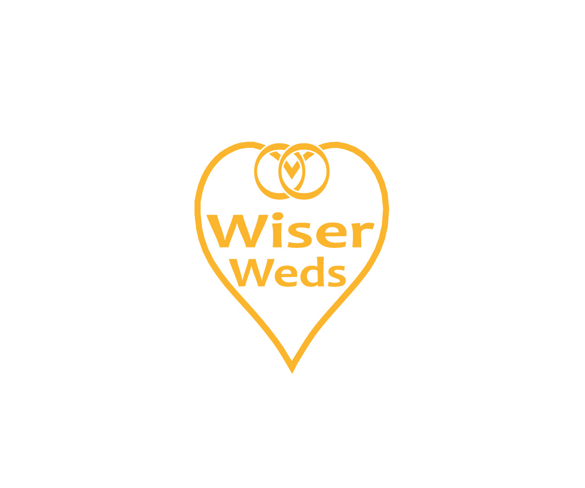 Logo Design by Tenshin for this project | Design #2913864