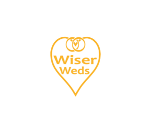 Logo Design by Tenshin for this project | Design: #2913864