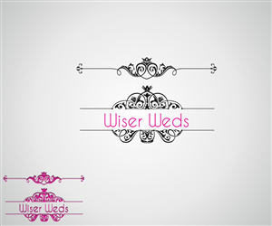 Logo Design by Teena parhar for this project | Design: #2889609