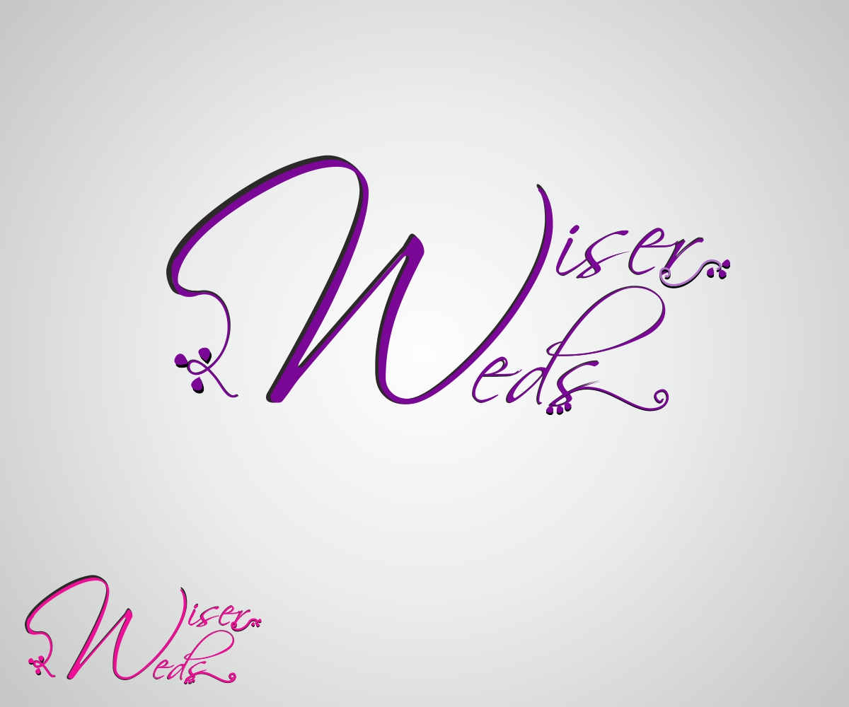 Logo Design by Teena parhar for this project | Design #2889612