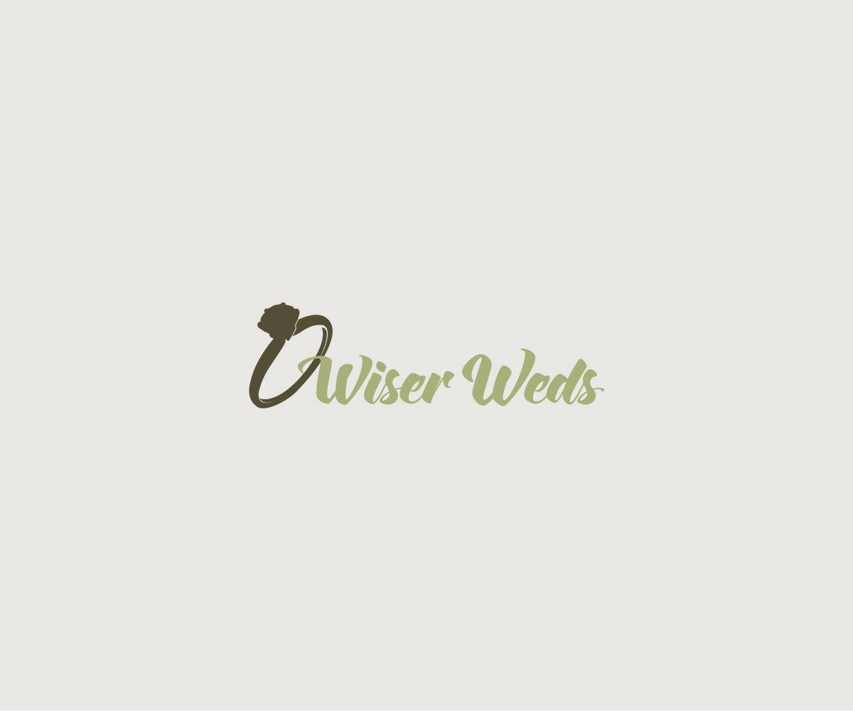 Logo Design by kamalangkabut for this project | Design #2911778