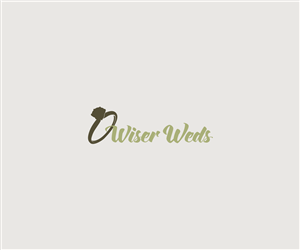 Logo Design by kamalangkabut for this project | Design: #2911778