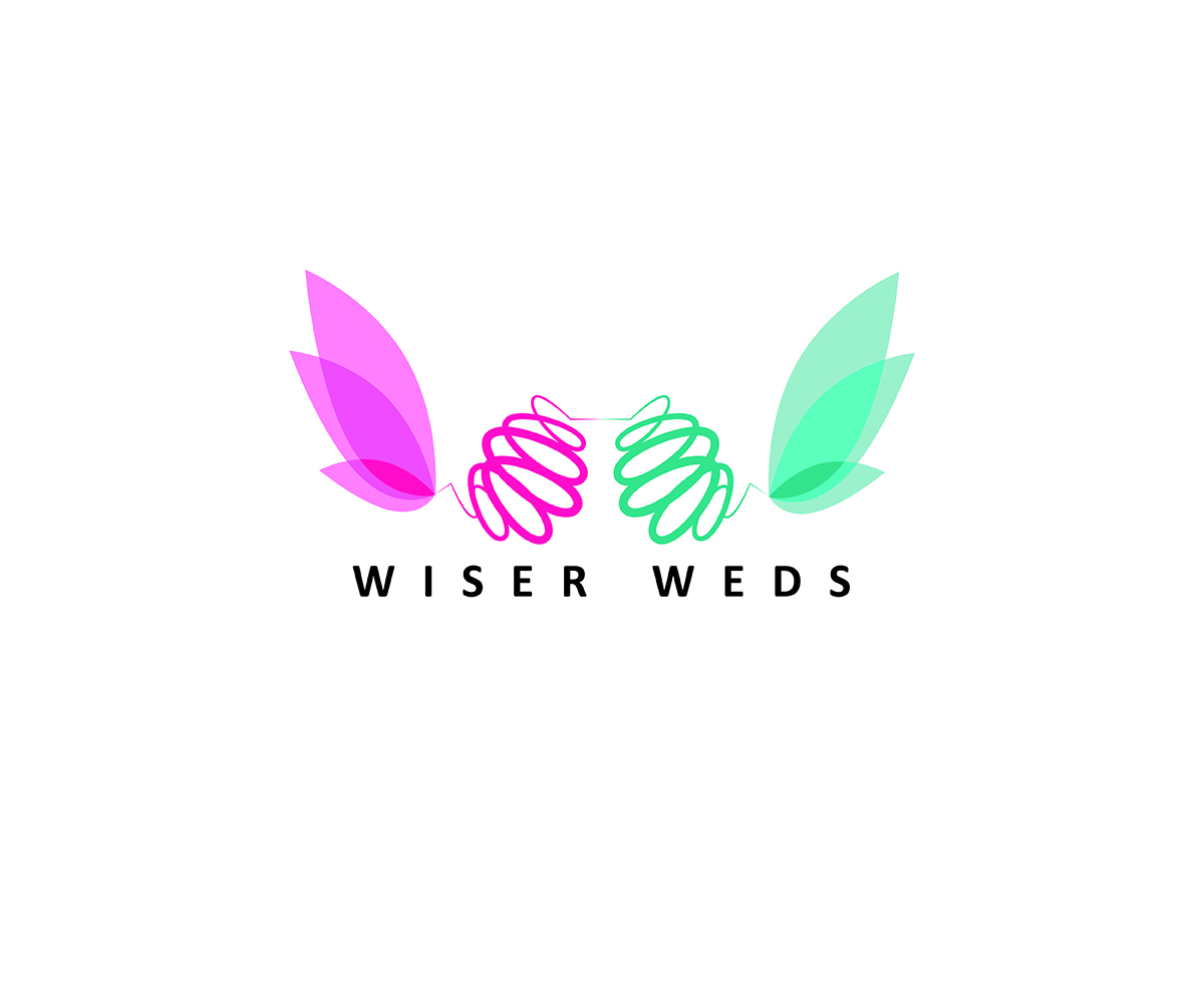 Logo Design by Jeff for this project | Design #2891099