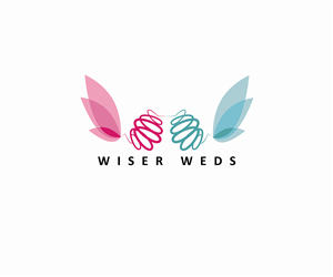 Logo Design by Jeff for this project | Design: #2891099