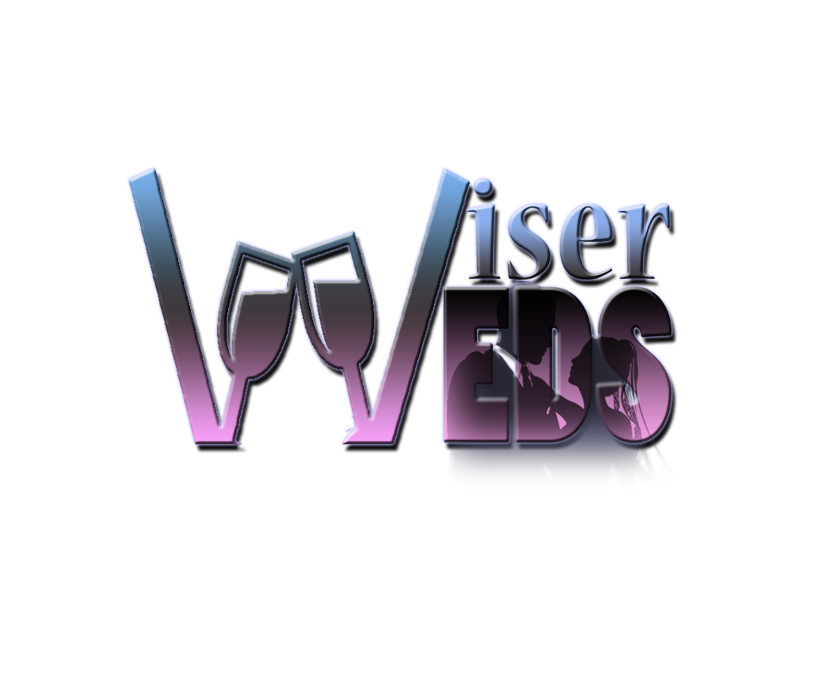 Logo Design by Elena Stoyanova for this project | Design #2904545