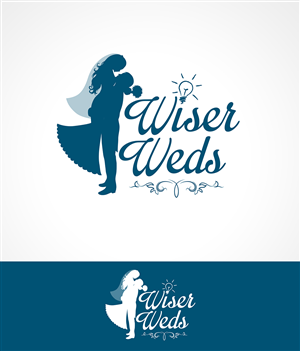 Logo Design by BOYPEPS