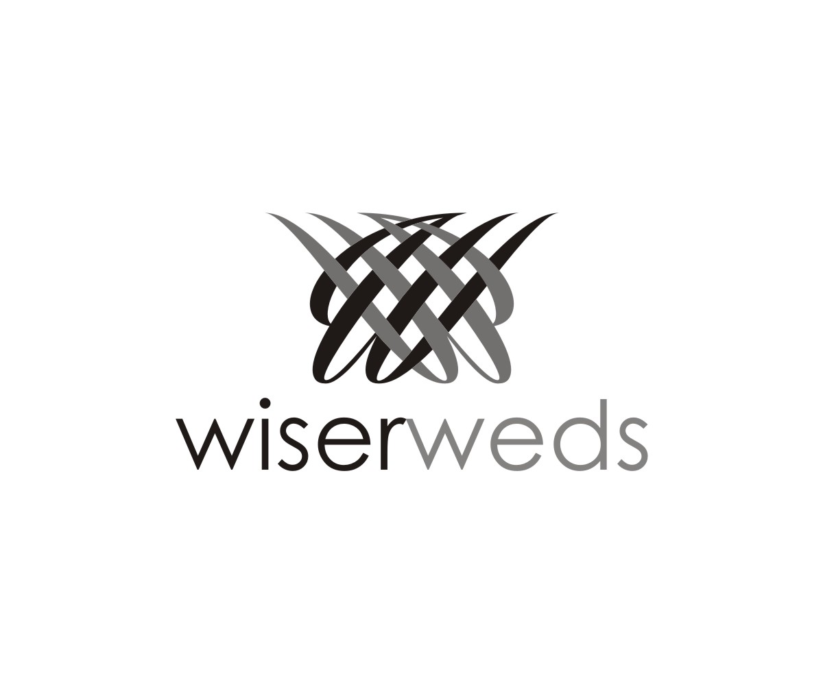 Logo Design by gatot rahman for this project | Design #2890413