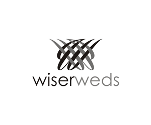 Logo Design by gatot rahman for this project | Design: #2890413