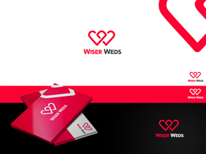Logo Design by Anhlee for this project | Design: #2896486