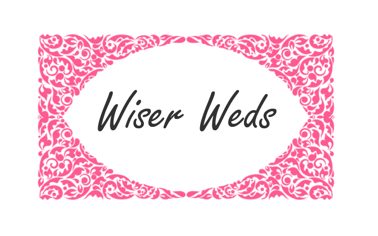 Logo Design by J. Chaturvedi for this project | Design #2889133
