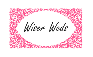 Logo Design by J. Chaturvedi for this project | Design: #2889133