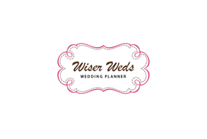 Logo Design by SonikCreations for this project | Design #2889174