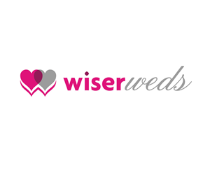 Logo Design by ElectricBill for this project | Design #2915255