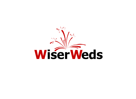 Logo-Design von Muzammil Versiani für dieses Projekt | Design #2888842
