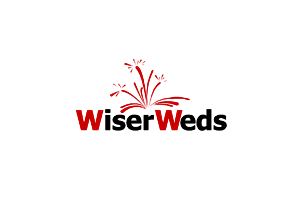 Logo Design by Muzammil Versiani