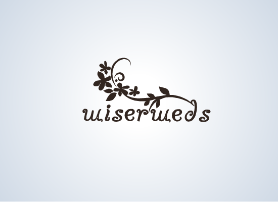 Logo Design by Muzammil Versiani for this project | Design #2888846