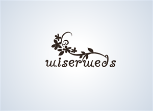 Logo Design by Muzammil Versiani for this project | Design #2888846