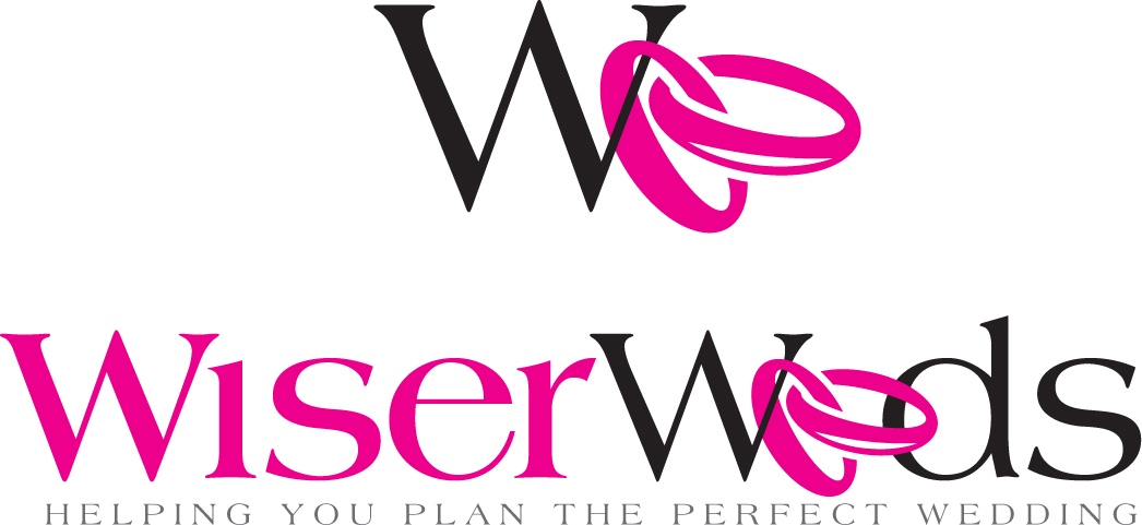 Logo Design by ZinTech for this project | Design #2905024