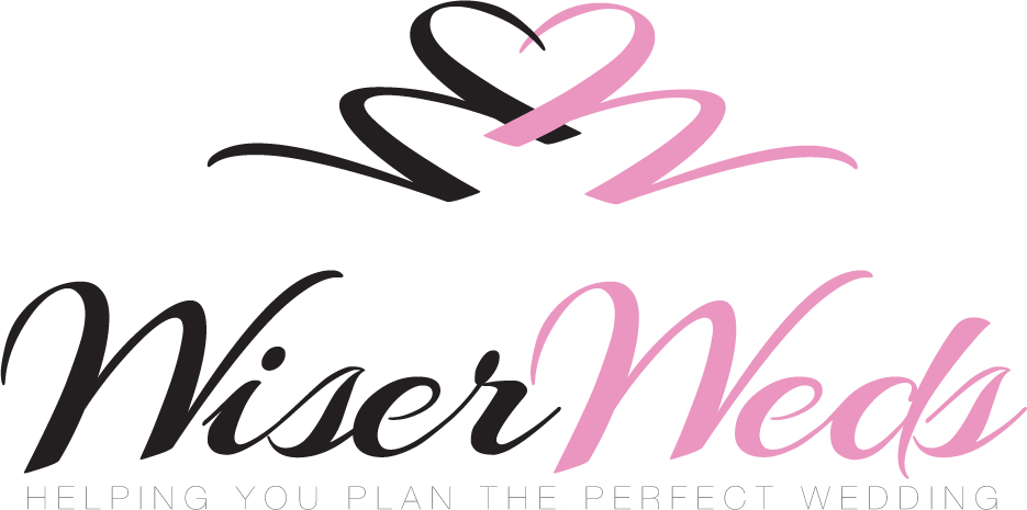 Logo Design by ZinTech for this project | Design #2905027