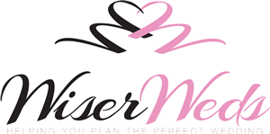 Logo Design by ZinTech for this project | Design: #2905027