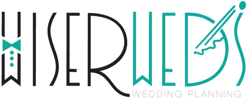 Logo Design by ZinTech for this project | Design #2905028