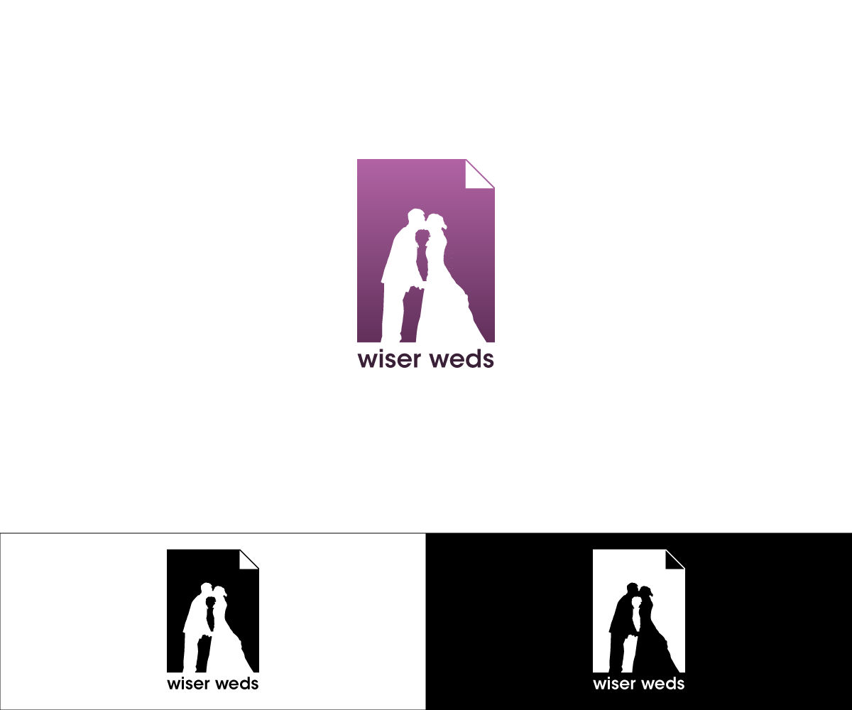 Diseño de Logo por Radu Borzea para este proyecto | Diseño #2913224