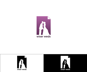 Logo Design by Radu Borzea for this project | Design: #2913224