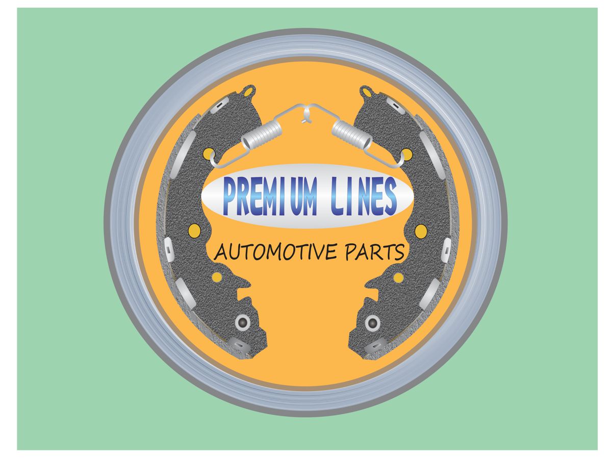 Graphic Design by horos for this project | Design #2967939