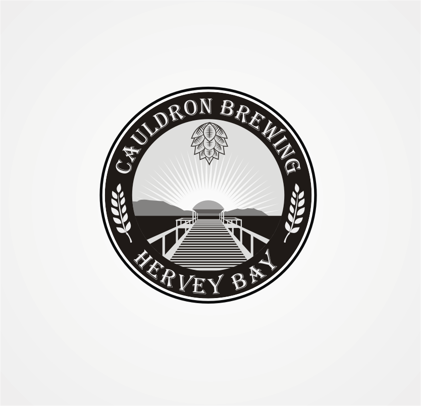 Diseño de Logo por Isbie para Dundowran Investments Pty Ltd | Diseño #19539622