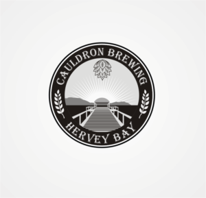 Logo-Design von Isbie für Dundowran Investments Pty Ltd | Design #19539622