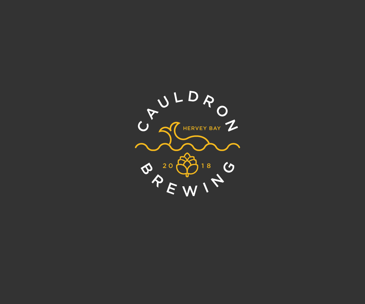 Logo Design by ATDias for Dundowran Investments Pty Ltd | Design #19513227