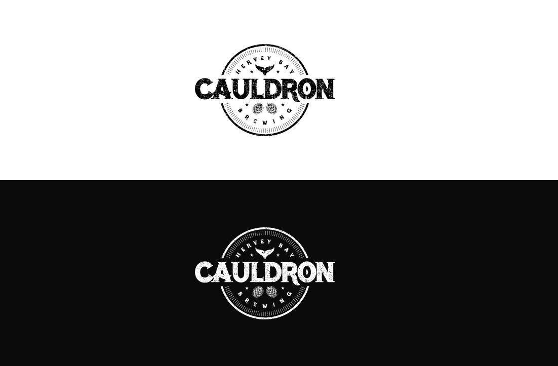 Design de Logo par GLDesigns pour Dundowran Investments Pty Ltd | Design #19496040