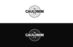 Logo-Design von GLDesigns für Dundowran Investments Pty Ltd | Design #19496040