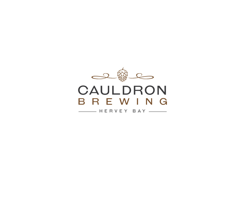 Logo Design by instudio for Dundowran Investments Pty Ltd | Design #19643816