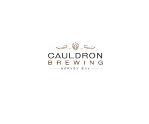 Logo Design by instudio for Dundowran Investments Pty Ltd | Design: #19643816