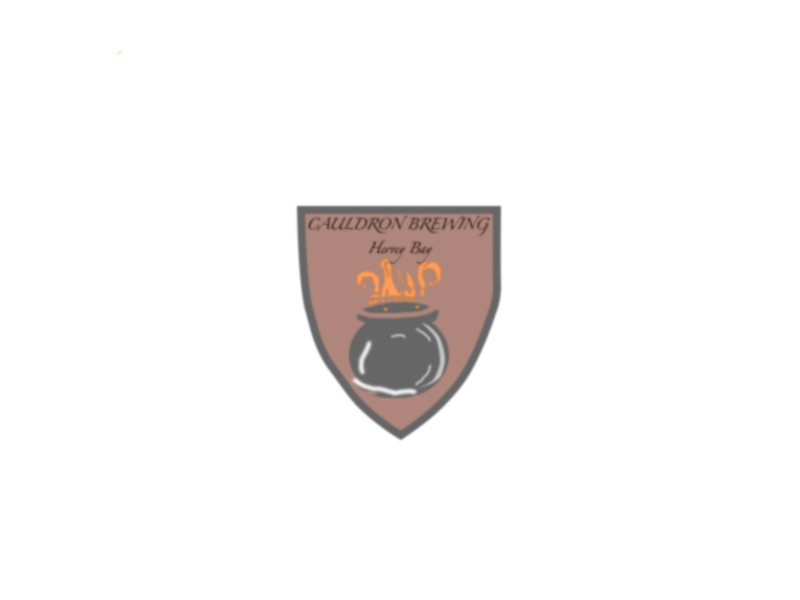 Design de Logo par gmb87 pour Dundowran Investments Pty Ltd | Design #19504086