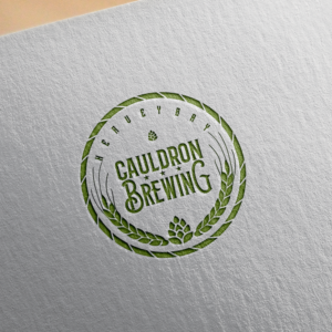 Logo Design by SteffySummer for Dundowran Investments Pty Ltd | Design: #19543422