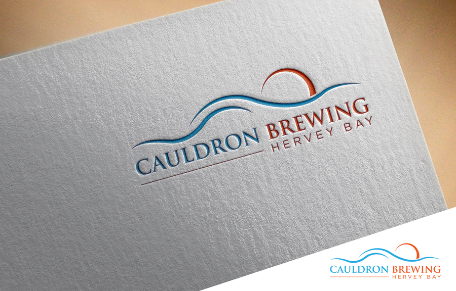 Logo Design by Anamul Burhan for Dundowran Investments Pty Ltd | Design #19501216