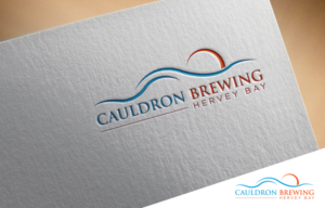 Logo Design by Anamul Burhan for Dundowran Investments Pty Ltd | Design: #19501216