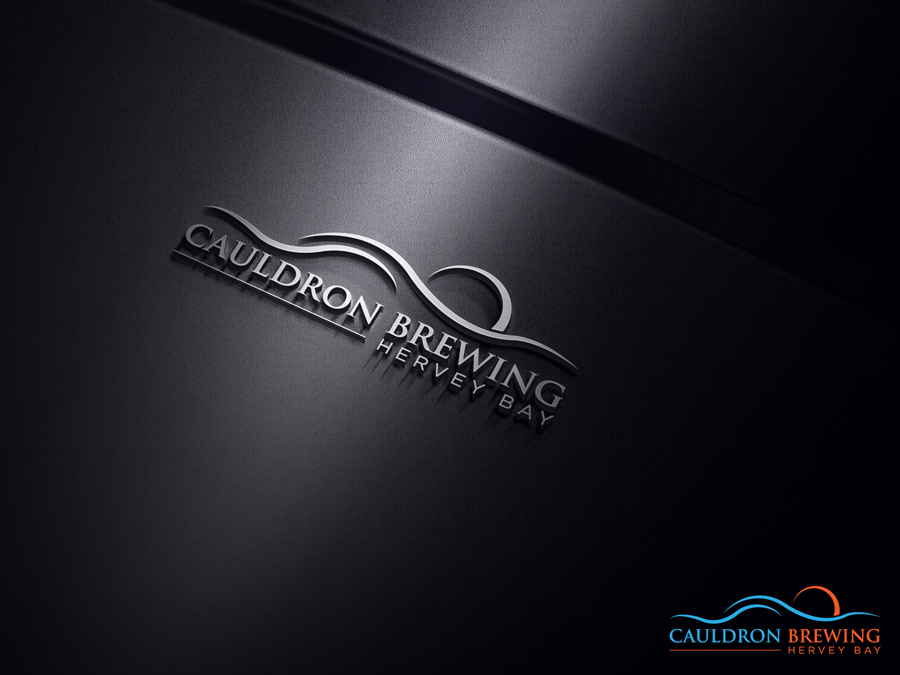 Logo Design by Anamul Burhan for Dundowran Investments Pty Ltd | Design #19501217