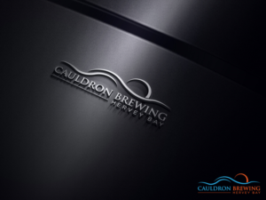 Logo Design by Anamul Burhan for Dundowran Investments Pty Ltd | Design: #19501217