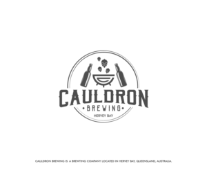 Logo Design by am_designx