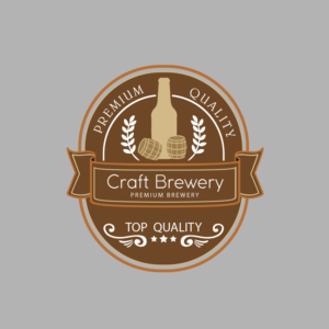 Logo Design by Alberuni Tech
