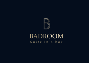 Logo Design by Salman mangrio for this project | Design #19512368