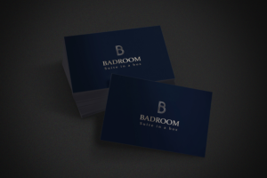 Design de Logo par Salman mangrio pour ce projet | Design : #19512370