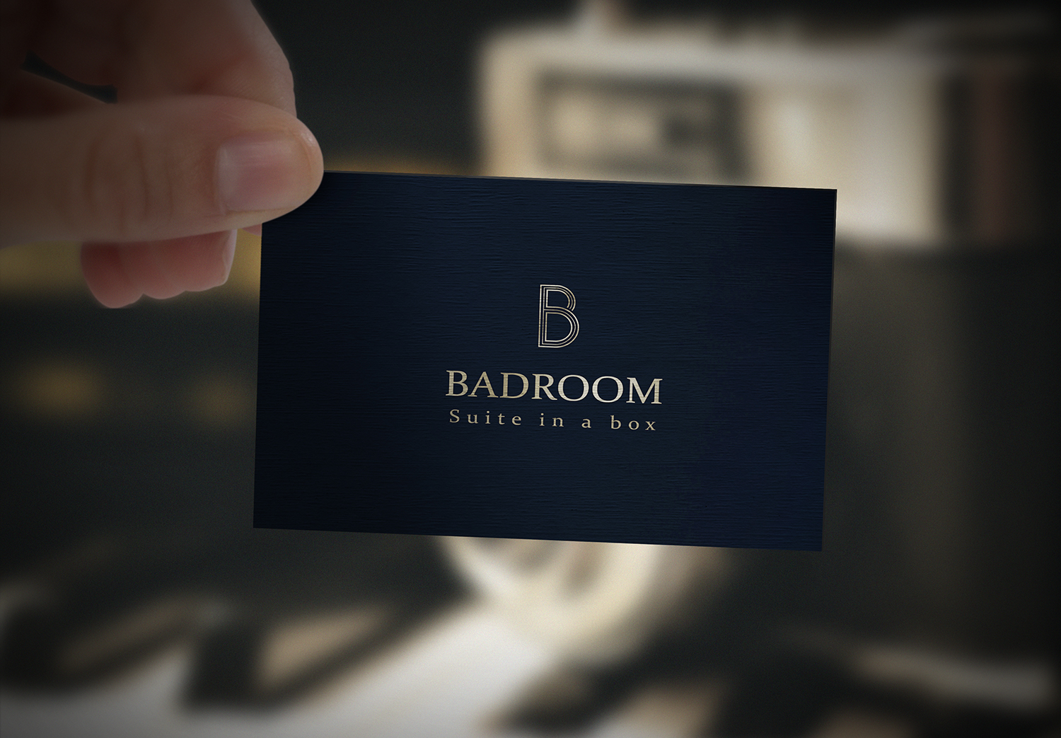 Logo Design by Salman mangrio for this project | Design #19512371