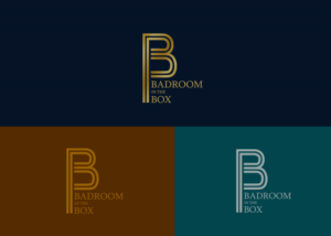 Design de Logo par Salman mangrio pour ce projet | Design : #19512379
