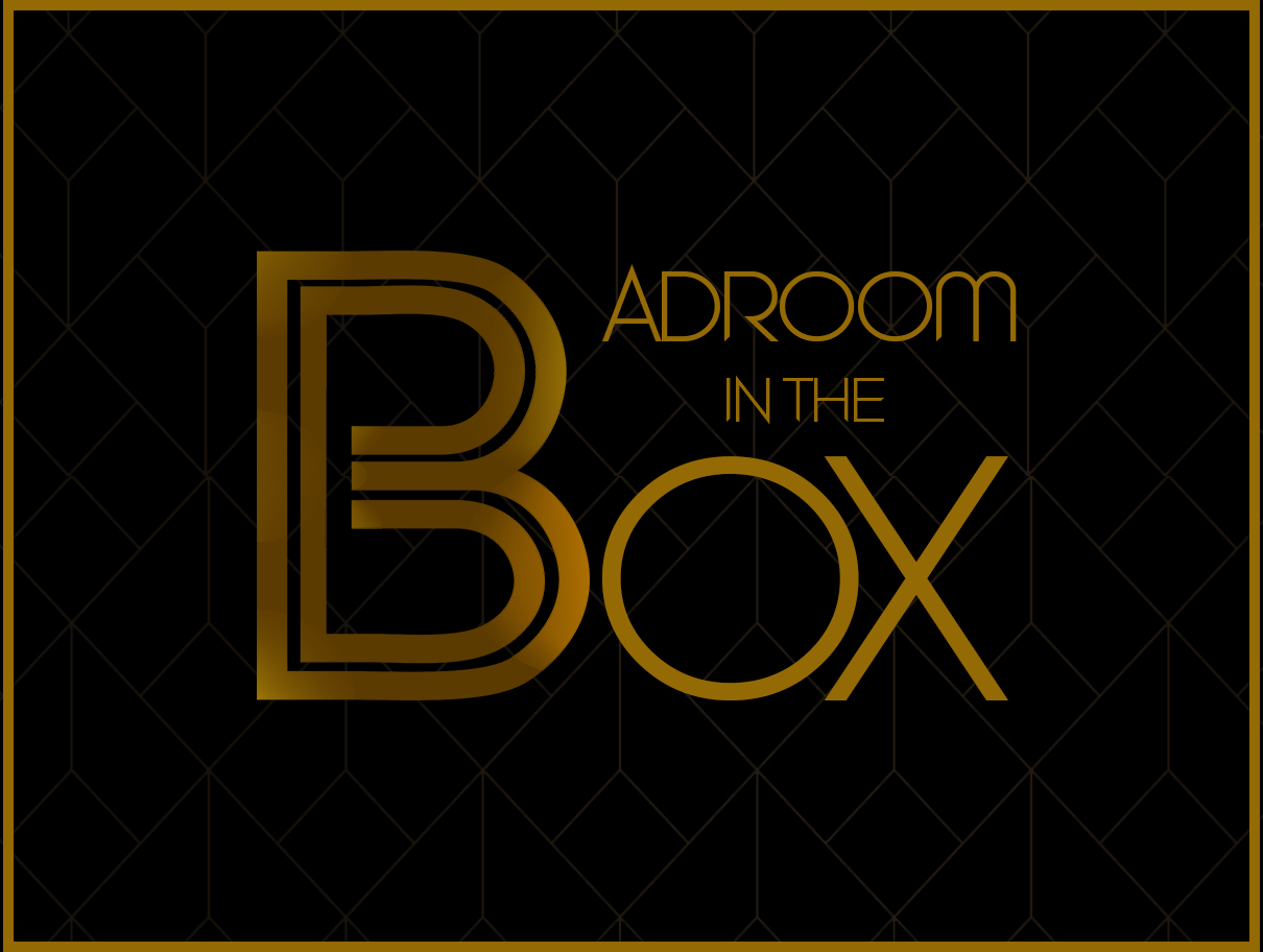 Logo Design by Salman mangrio for this project | Design #19512380