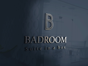 Design de Logo par Salman mangrio pour ce projet | Design : #19512397