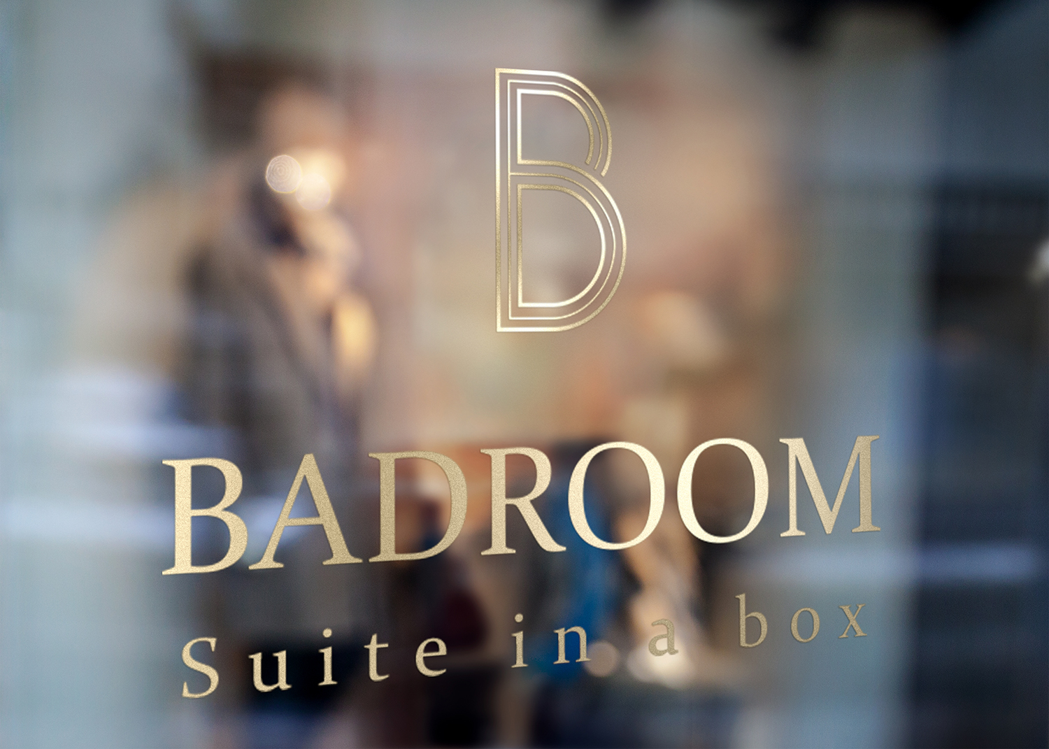 Logo Design by Salman mangrio for this project | Design #19512399